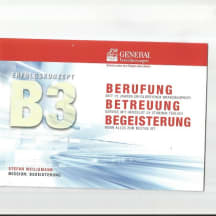 Unbetiteltes Referenzbild