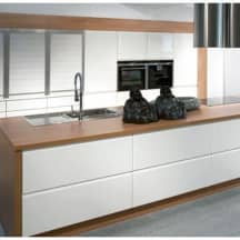 Unbetiteltes Referenzbild