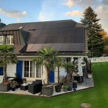 Unbetiteltes Referenzbild