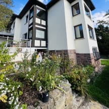 Unbetiteltes Referenzbild