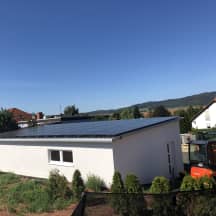 Unbetiteltes Referenzbild