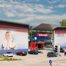 Unbetiteltes Referenzbild