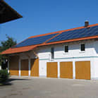 Unbetiteltes Referenzbild