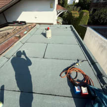 Unbetiteltes Referenzbild