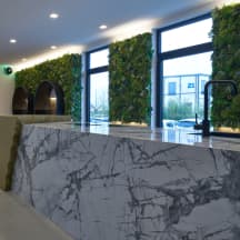 Unbetiteltes Referenzbild