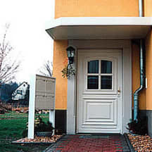 Unbetiteltes Referenzbild