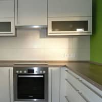 Unbetiteltes Referenzbild