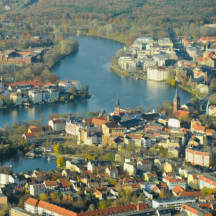 Unbetiteltes Referenzbild