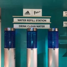 Unbetiteltes Referenzbild