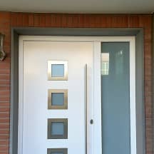 Unbetiteltes Referenzbild