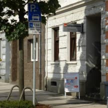 Unbetiteltes Referenzbild