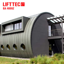 Unbetiteltes Referenzbild