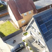 Unbetiteltes Referenzbild