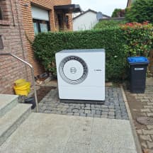 Unbetiteltes Referenzbild