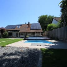 Unbetiteltes Referenzbild