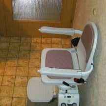 Unbetiteltes Referenzbild