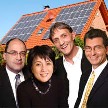 Unbetiteltes Referenzbild