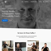 Unbetiteltes Referenzbild