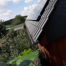 Unbetiteltes Referenzbild