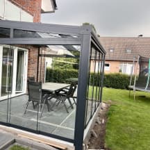 Unbetiteltes Referenzbild