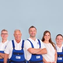 Unbetiteltes Referenzbild