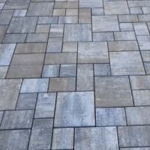 Unbetiteltes Referenzbild