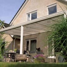 Unbetiteltes Referenzbild