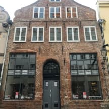 Unbetiteltes Referenzbild