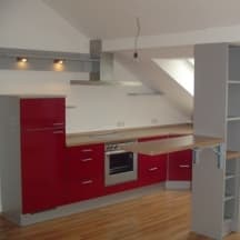 Unbetiteltes Referenzbild