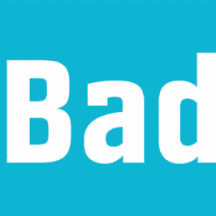 Unbetiteltes Referenzbild