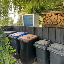 Unbetiteltes Referenzbild