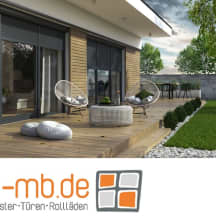 Unbetiteltes Referenzbild