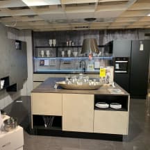 Unbetiteltes Referenzbild