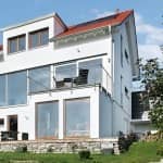 Unbetiteltes Referenzbild