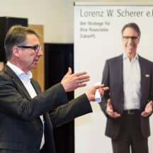 Unbetiteltes Referenzbild