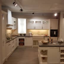 Unbetiteltes Referenzbild