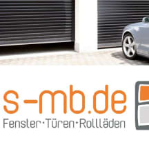 Unbetiteltes Referenzbild