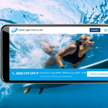 Unbetiteltes Referenzbild