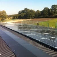 Unbetiteltes Referenzbild