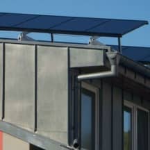 Unbetiteltes Referenzbild