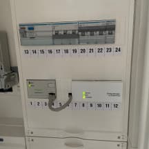 Unbetiteltes Referenzbild