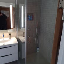 Unbetiteltes Referenzbild