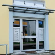 Unbetiteltes Referenzbild