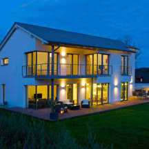 Unbetiteltes Referenzbild