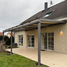 Unbetiteltes Referenzbild