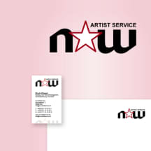 Unbetiteltes Referenzbild