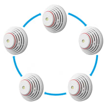 Unbetiteltes Referenzbild