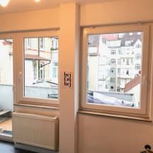 Unbetiteltes Referenzbild