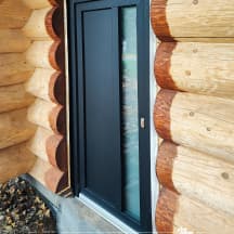 Unbetiteltes Referenzbild