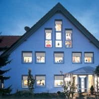 Unbetiteltes Referenzbild